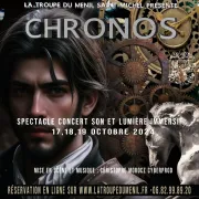 Chronos