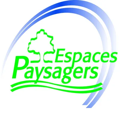 Espaces Paysagers