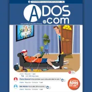 Ados.com