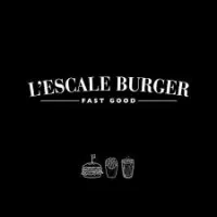  &copy; L'Escale Burger