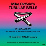 Tubular Bells \