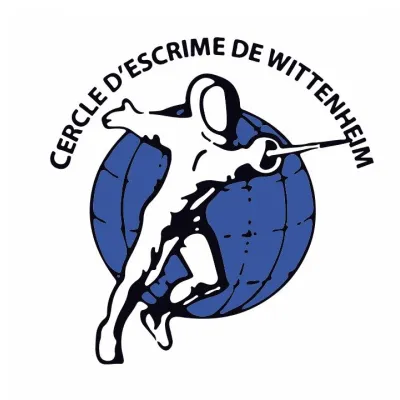 Cercle d'Escrime de Wittenheim