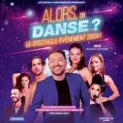 Alors on danse ?