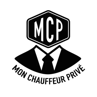 Chauffeur privé VTC Marseille