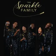 The Sparkle Family