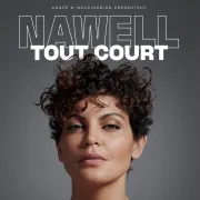 Nawell Madani Nawell tout court