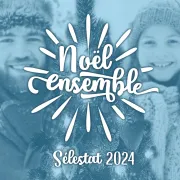 Noël ensemble 