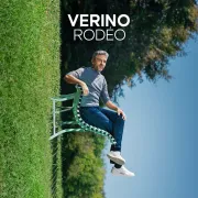 Verino Rodéo 