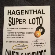 Super loto 