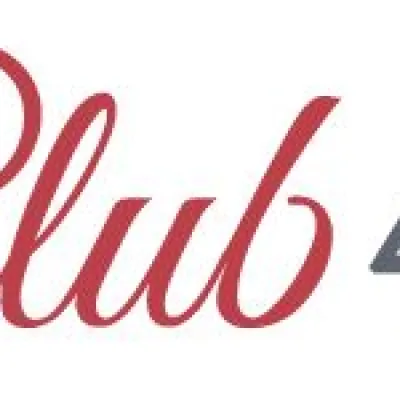 Club 48