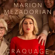 Marion Mézadorian en spectacle à La Baule