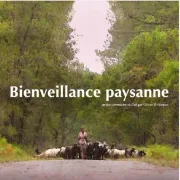 Ciné-débat Bienveillance paysanne 