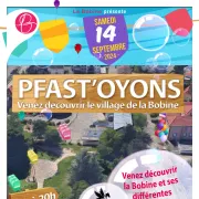 Pfast\'oyons