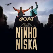 Ninho x Niska \