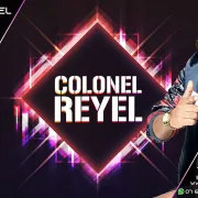 Colonel Reyel