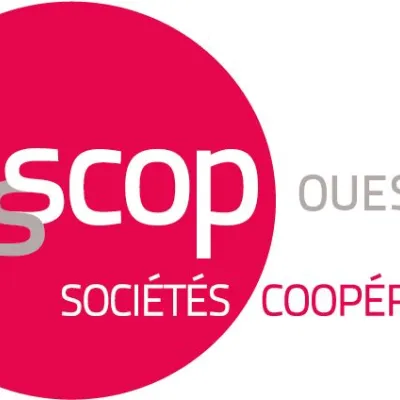 Maison des Scop et Scic