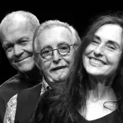 Concert hommage à Georges BRASSENS