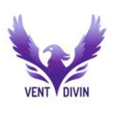 Vent Divin