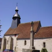 Journées du Patrimoine