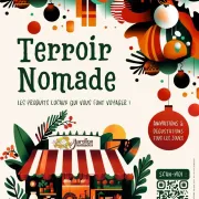 Terroir nomade