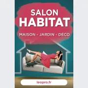 Salon Habitat Chalon-sur-Saône