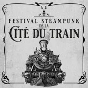 Festival Steampunk - 2025