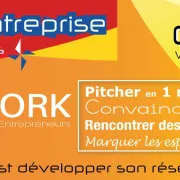 afterwork entrepreneurs 