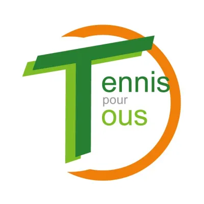 Tennis pour Tous