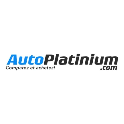 Auto Platinium