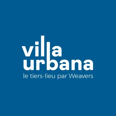 Villa Urbana