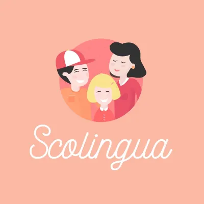 Scolingua