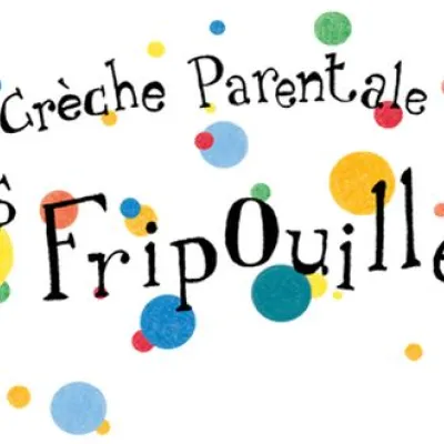 Crèche Les Fripouilles