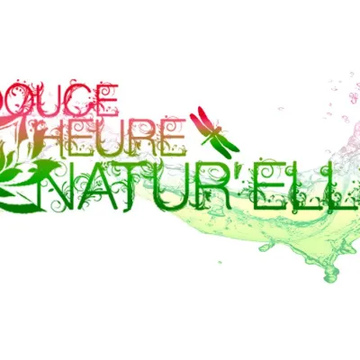 Douce Heure Natur'Elle