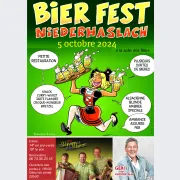 Bierfest