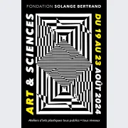 ASB - Art et Science
