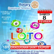 Super Loto  Caritatif 