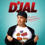 D\'Jal \