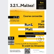 Run&Malt_Brasserie Blüeme (67)