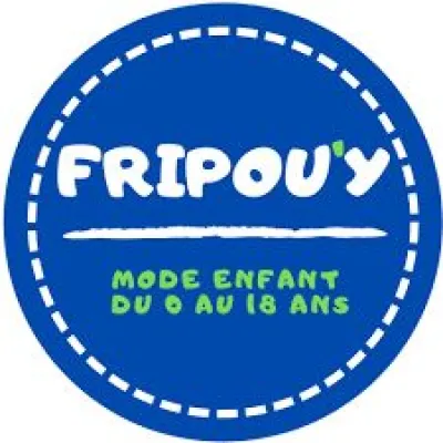 Fripou'y