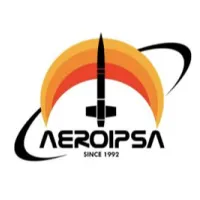 AéroIPSA &copy; AéroIPSA