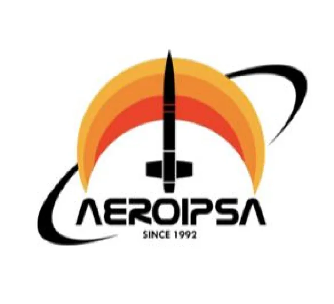 AéroIPSA