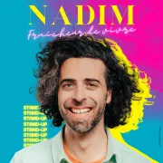 Nadim dans \