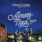 La Barca Amorosa - Aimons-nous (airs et duos d'amour)