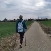 Natur'O Marche : Comment gérer son stress/ses émotions grâce à la naturopathie