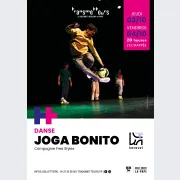 Joga Bonito 