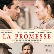 La Promesse