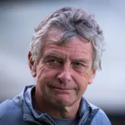 Christian Gourcuff : Mon projet de jeu