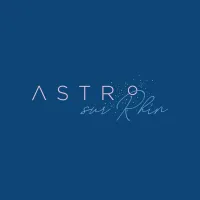  &copy; Astro sur Rhin