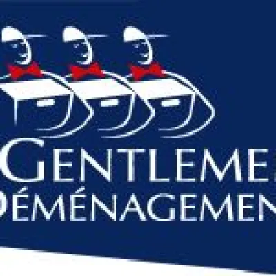 Entreprise de déménagement Paris - STT