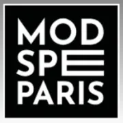 Journée Portes Ouvertes MOD\'SPE Paris